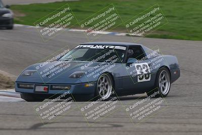 media/Jan-24-2026-Speed Ventures (Sat) [[516b58eadb]]/Yellow/Session 2 (Off Ramp)/